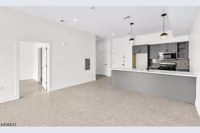 127 South Ave #507, Passaic, NJ 07055 - Photo 3