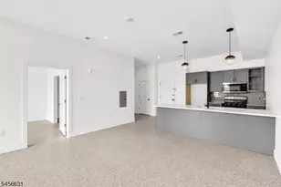 127 South Ave, Passaic, NJ 07055 - Photo 3
