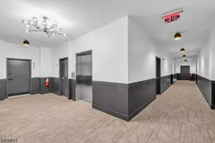 127 South Ave, Passaic, NJ 07055 - Photo 13