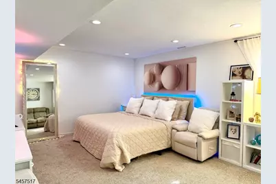13230 Dell Pl #230, Stanhope, NJ 07874 - Photo 29