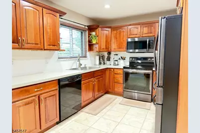 13230 Dell Pl, Stanhope, NJ 07874 - Photo 5