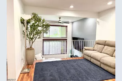 13230 Dell Pl #230, Stanhope, NJ 07874 - Photo 11
