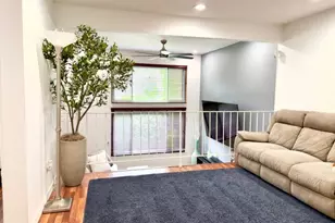13230 Dell Pl, Stanhope, NJ 07874 - Photo 11