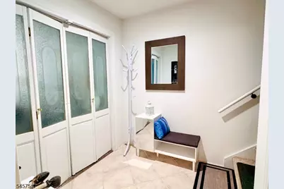 13230 Dell Pl #230, Stanhope, NJ 07874 - Photo 33