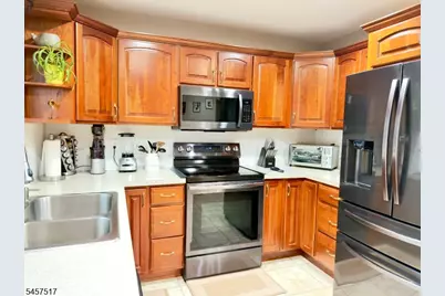13230 Dell Pl #230, Stanhope, NJ 07874 - Photo 9