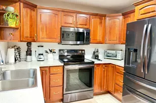 13230 Dell Pl, Stanhope, NJ 07874 - Photo 9