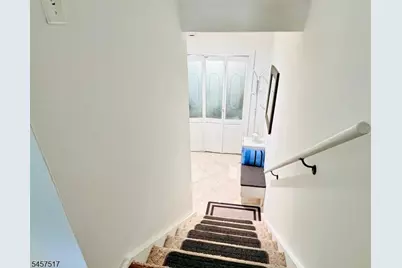 13230 Dell Pl #230, Stanhope, NJ 07874 - Photo 27