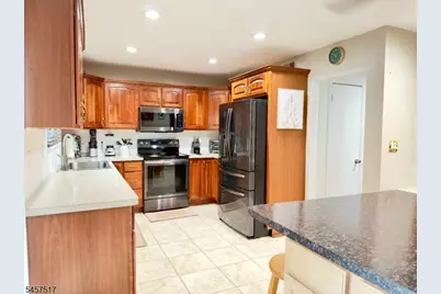 13230 Dell Pl #230, Stanhope, NJ 07874 - Photo 7