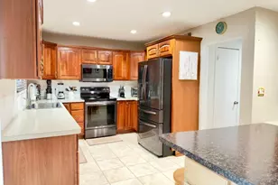 13230 Dell Pl, Stanhope, NJ 07874 - Photo 7