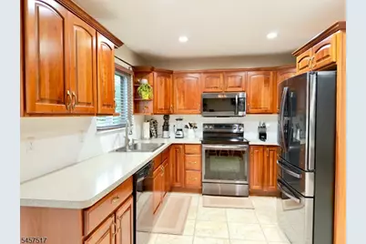 13230 Dell Pl, Stanhope, NJ 07874 - Photo 7