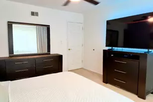 13230 Dell Pl, Stanhope, NJ 07874 - Photo 17