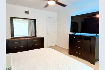 13230 Dell Pl, Stanhope, NJ 07874 - Photo 13