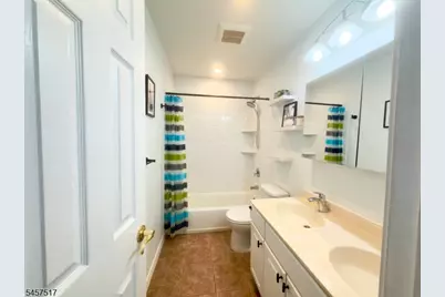 13230 Dell Pl, Stanhope, NJ 07874 - Photo 15