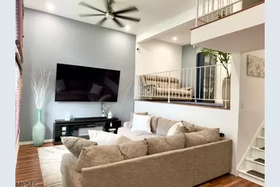13230 Dell Pl #230, Stanhope, NJ 07874 - Photo 3