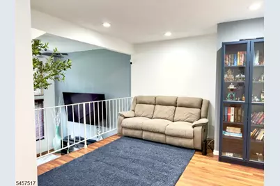 13230 Dell Pl #230, Stanhope, NJ 07874 - Photo 13