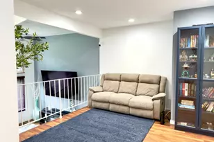13230 Dell Pl, Stanhope, NJ 07874 - Photo 13