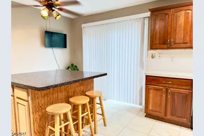 13230 Dell Pl #230, Stanhope, NJ 07874 - Photo 5