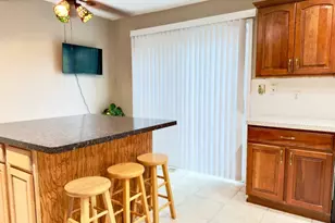 13230 Dell Pl, Stanhope, NJ 07874 - Photo 5