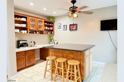 13230 Dell Pl, Stanhope, NJ 07874 - Photo 3