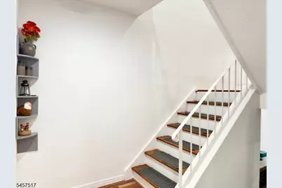 13230 Dell Pl #230, Stanhope, NJ 07874 - Photo 25