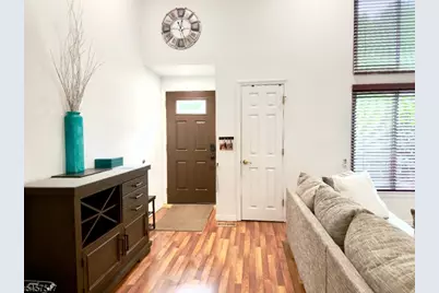 13230 Dell Pl, Stanhope, NJ 07874 - Photo 1