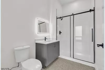 127 South Ave #505, Passaic, NJ 07055 - Photo 9