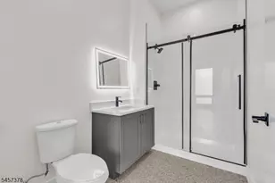 127 South Ave, Passaic, NJ 07055 - Photo 9
