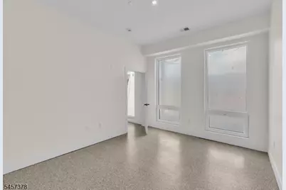 127 South Ave #505, Passaic, NJ 07055 - Photo 7