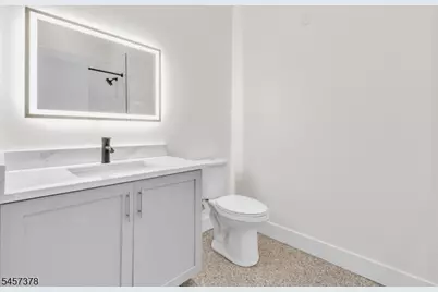 127 South Ave #505, Passaic, NJ 07055 - Photo 15