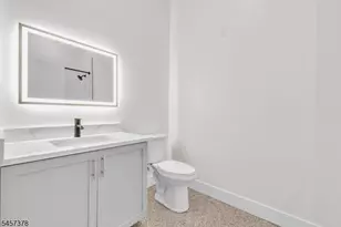 127 South Ave, Passaic, NJ 07055 - Photo 15