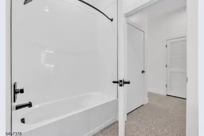 127 South Ave #505, Passaic, NJ 07055 - Photo 13