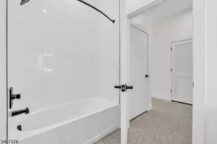 127 South Ave, Passaic, NJ 07055 - Photo 13