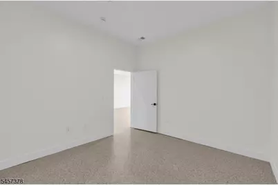 127 South Ave #505, Passaic, NJ 07055 - Photo 11