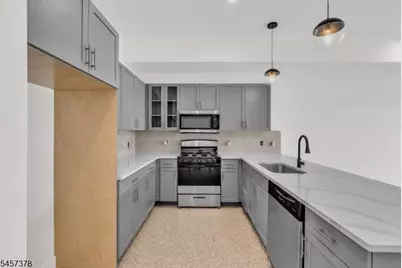 127 South Ave #505, Passaic, NJ 07055 - Photo 3