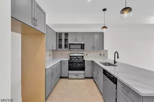 127 South Ave, Passaic, NJ 07055 - Photo 3
