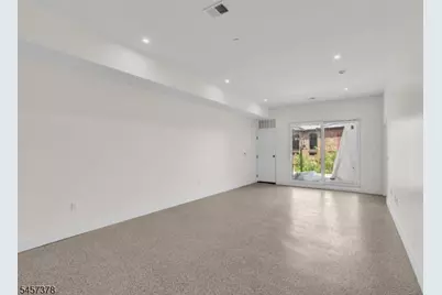 127 South Ave #505, Passaic, NJ 07055 - Photo 5