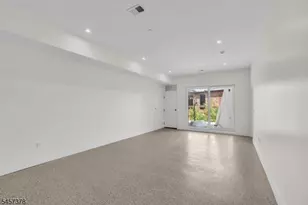 127 South Ave, Passaic, NJ 07055 - Photo 5