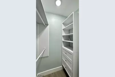 1 Claridge Dr #1000, Verona, NJ 07044 - Photo 11