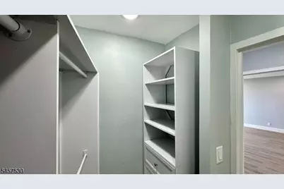 1 Claridge Dr #1000, Verona, NJ 07044 - Photo 23