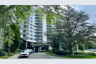 1 Claridge Dr #1000, Verona, NJ 07044 - Photo 1