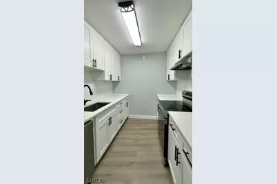1 Claridge Dr #1000, Verona, NJ 07044 - Photo 3