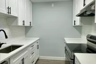 1 Claridge Dr, Verona, NJ 07044 - Photo 3