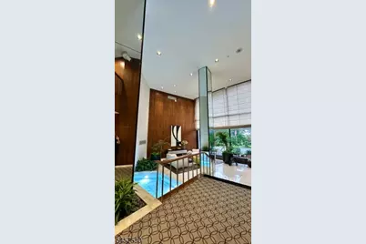 1 Claridge Dr #1000, Verona, NJ 07044 - Photo 17