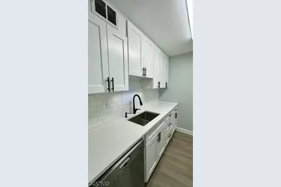 1 Claridge Dr #1000, Verona, NJ 07044 - Photo 5