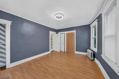 760 Parker St, Newark, NJ 07104 - Photo 27