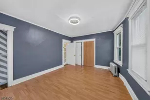 760 Parker St, Newark, NJ 07104 - Photo 27