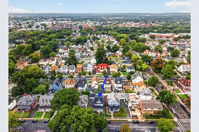 760 Parker St, Newark, NJ 07104 - Photo 5