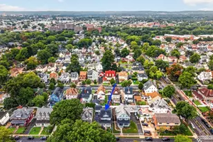 760 Parker St, Newark, NJ 07104 - Photo 5