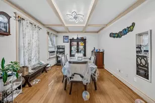 760 Parker St, Newark, NJ 07104 - Photo 15