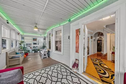 760 Parker St, Newark, NJ 07104 - Photo 9